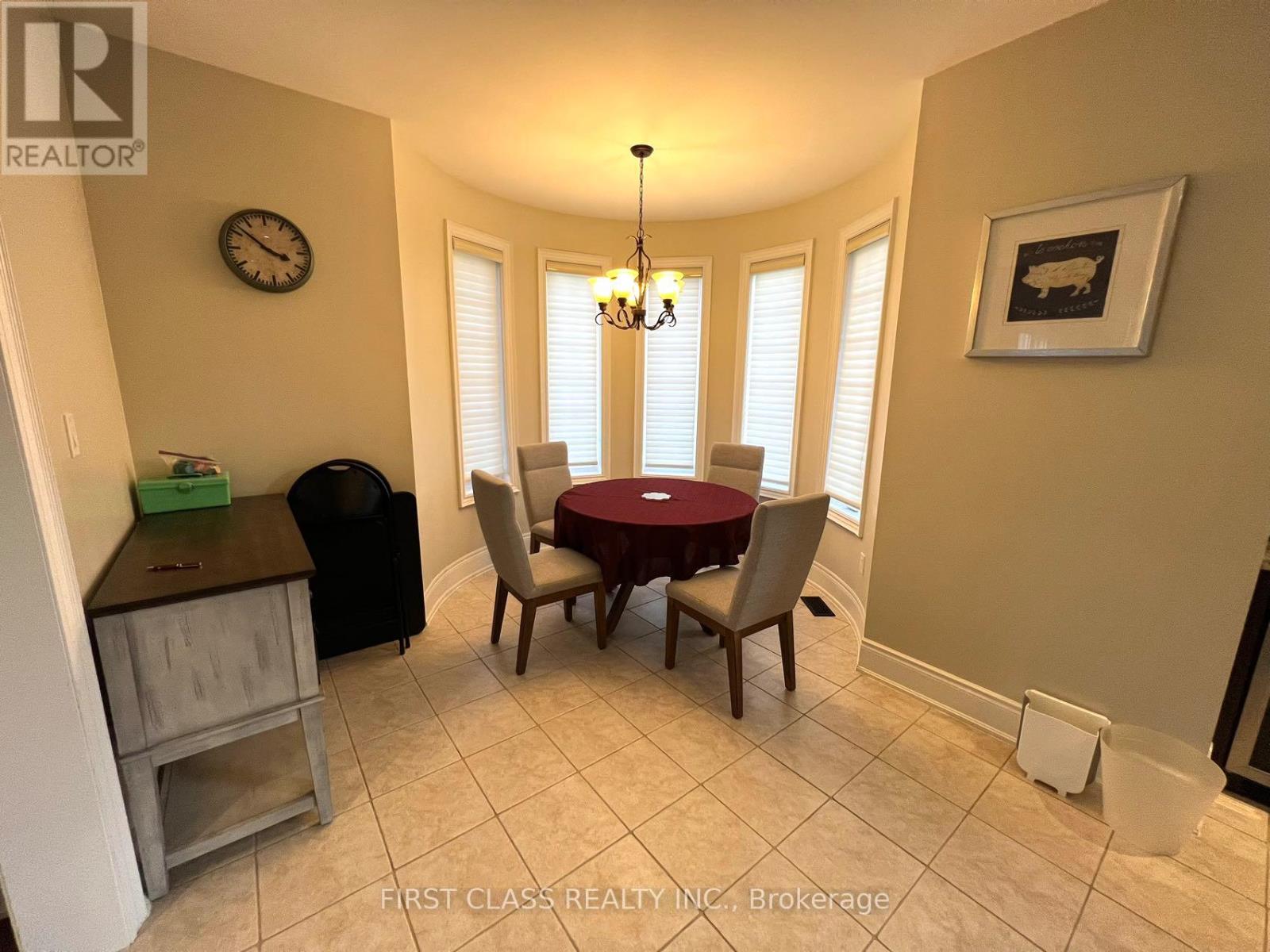 826 Wingarden Crescent, Pickering, Ontario  L1V 0C2 - Photo 9 - E12470128