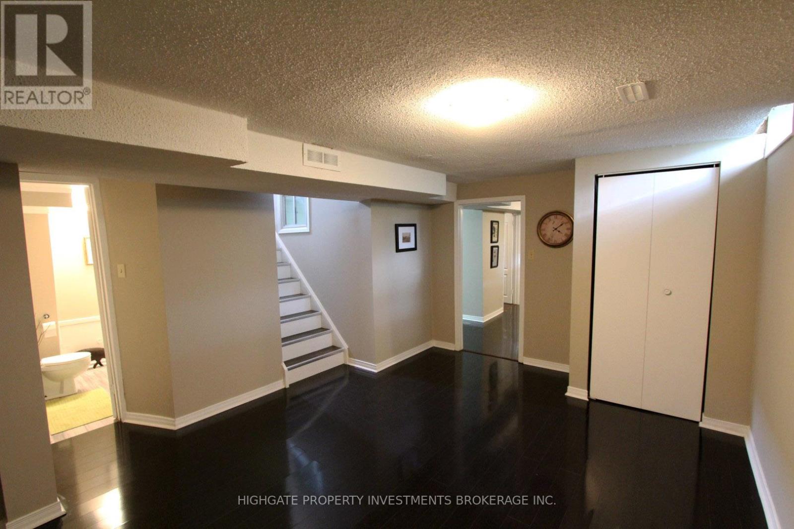 47 Snowball Crescent, Toronto, Ontario  M1B 1S5 - Photo 11 - E12470140