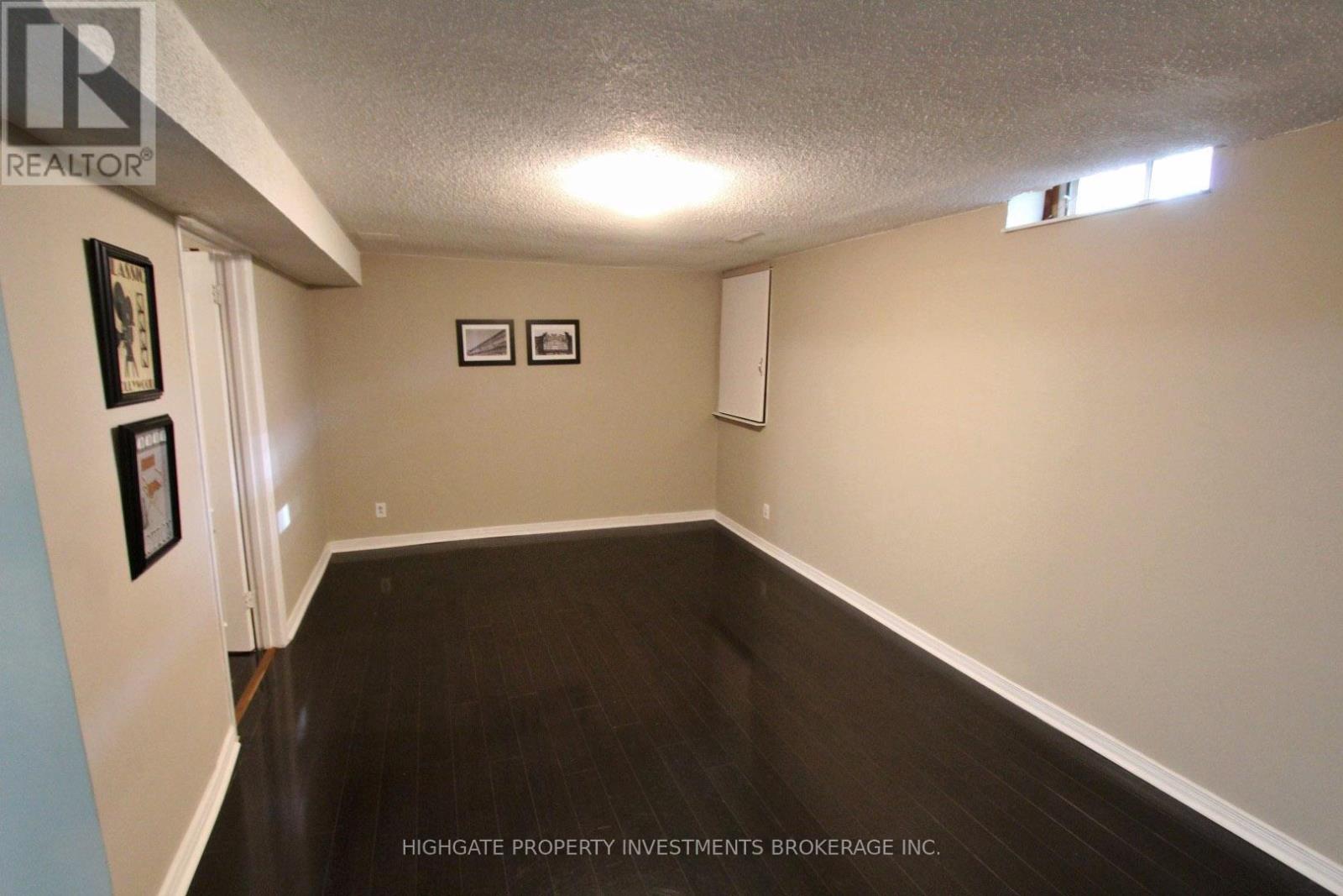 47 Snowball Crescent, Toronto, Ontario  M1B 1S5 - Photo 12 - E12470140
