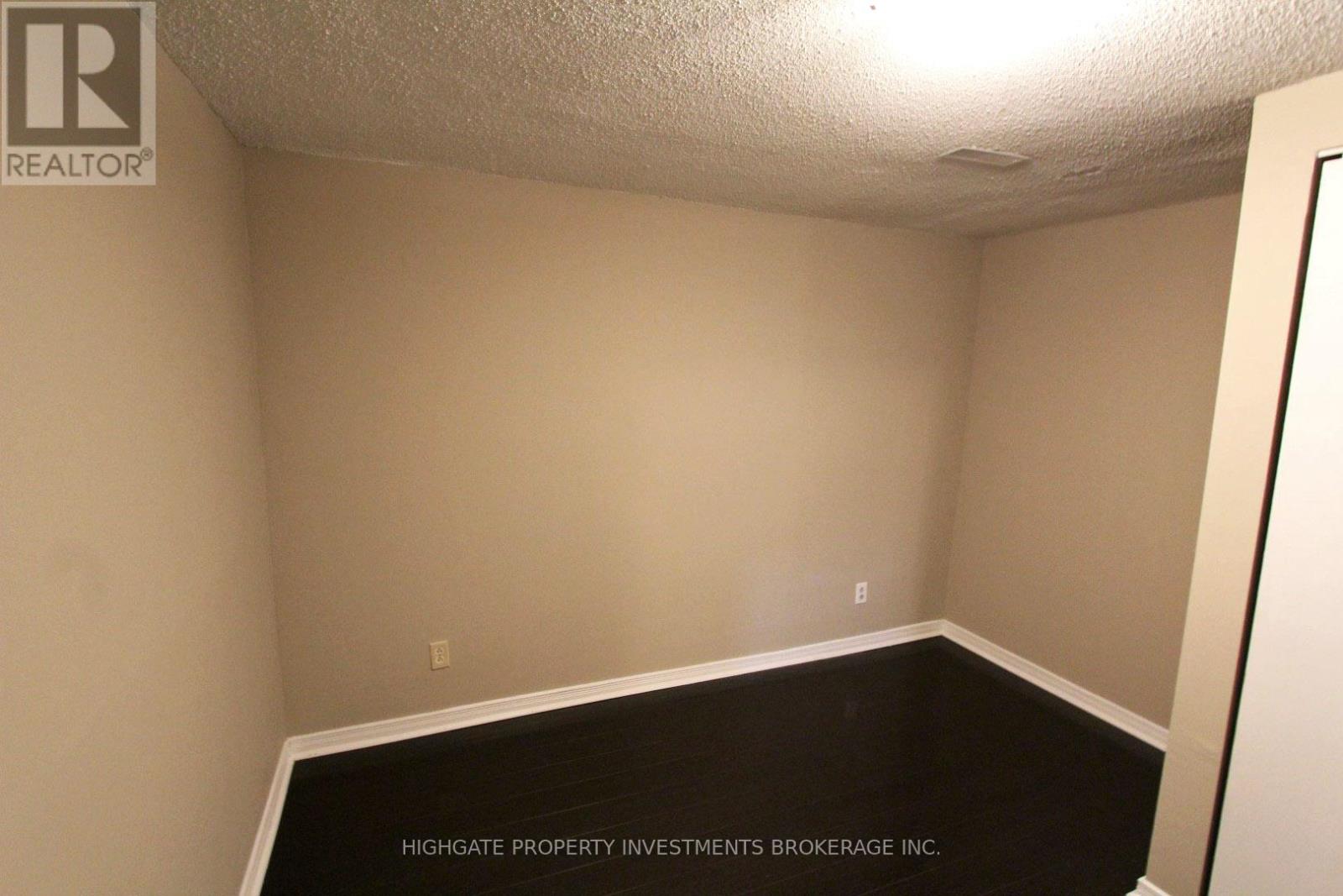 47 Snowball Crescent, Toronto, Ontario  M1B 1S5 - Photo 14 - E12470140