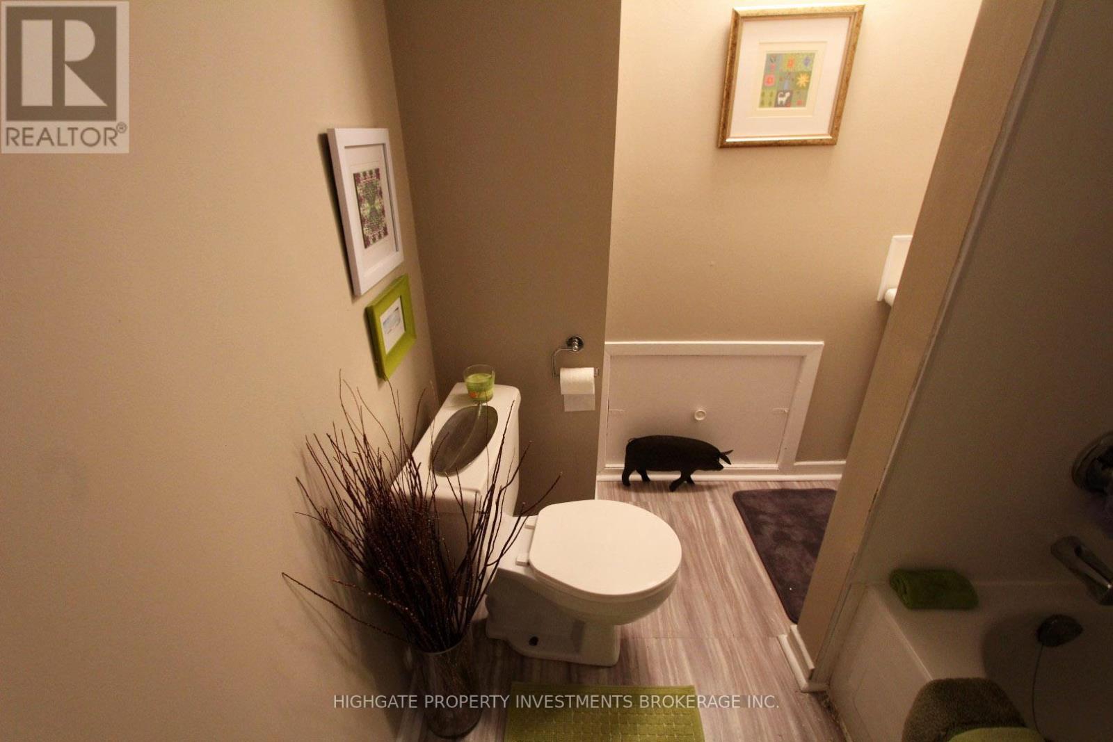 47 Snowball Crescent, Toronto, Ontario  M1B 1S5 - Photo 15 - E12470140