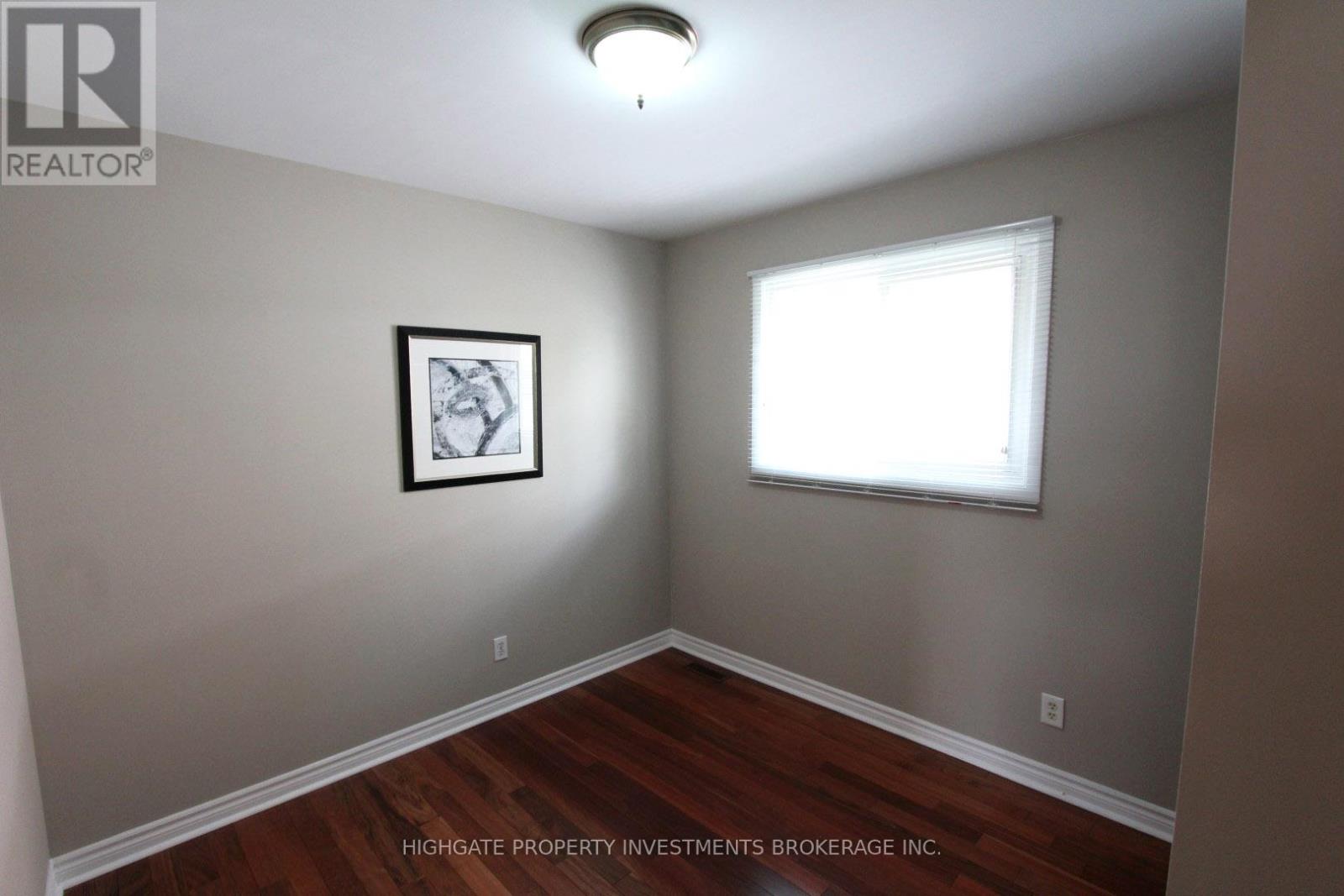 47 Snowball Crescent, Toronto, Ontario  M1B 1S5 - Photo 7 - E12470140
