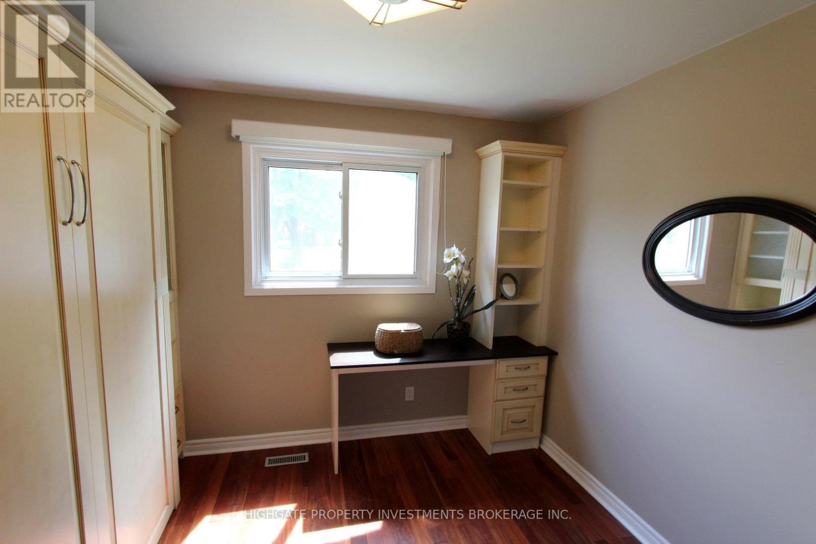 47 Snowball Crescent, Toronto, Ontario  M1B 1S5 - Photo 9 - E12470140