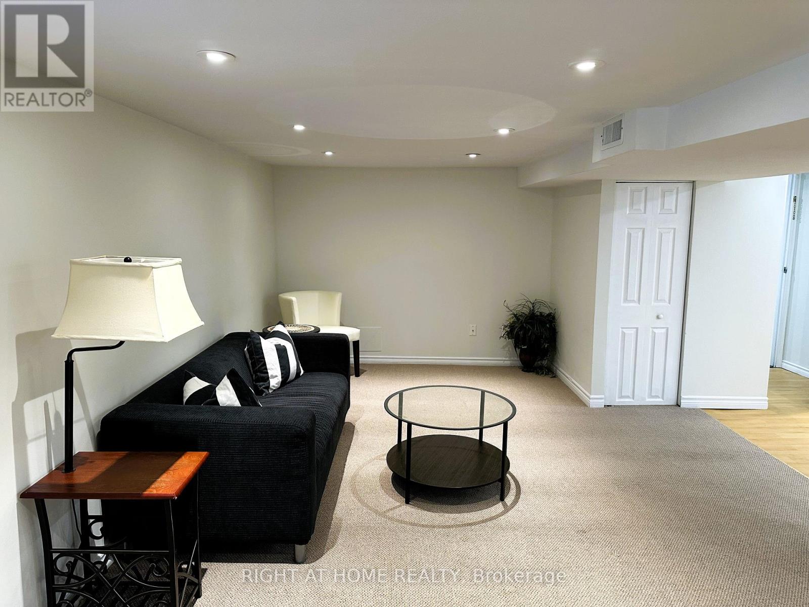 Lower - 120 Central Park Boulevard N, Oshawa, Ontario  L1G 5Y5 - Photo 10 - E12470144