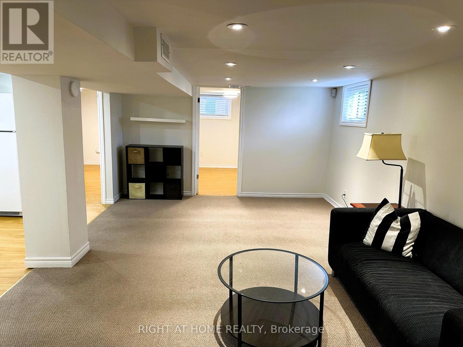 Lower - 120 Central Park Boulevard N, Oshawa, Ontario  L1G 5Y5 - Photo 11 - E12470144