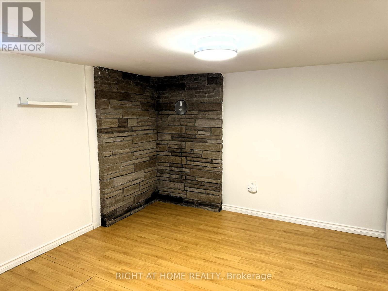 Lower - 120 Central Park Boulevard N, Oshawa, Ontario  L1G 5Y5 - Photo 12 - E12470144