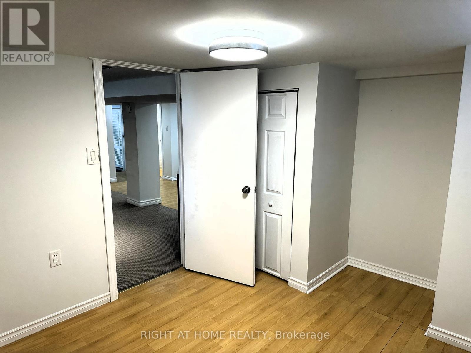 Lower - 120 Central Park Boulevard N, Oshawa, Ontario  L1G 5Y5 - Photo 15 - E12470144