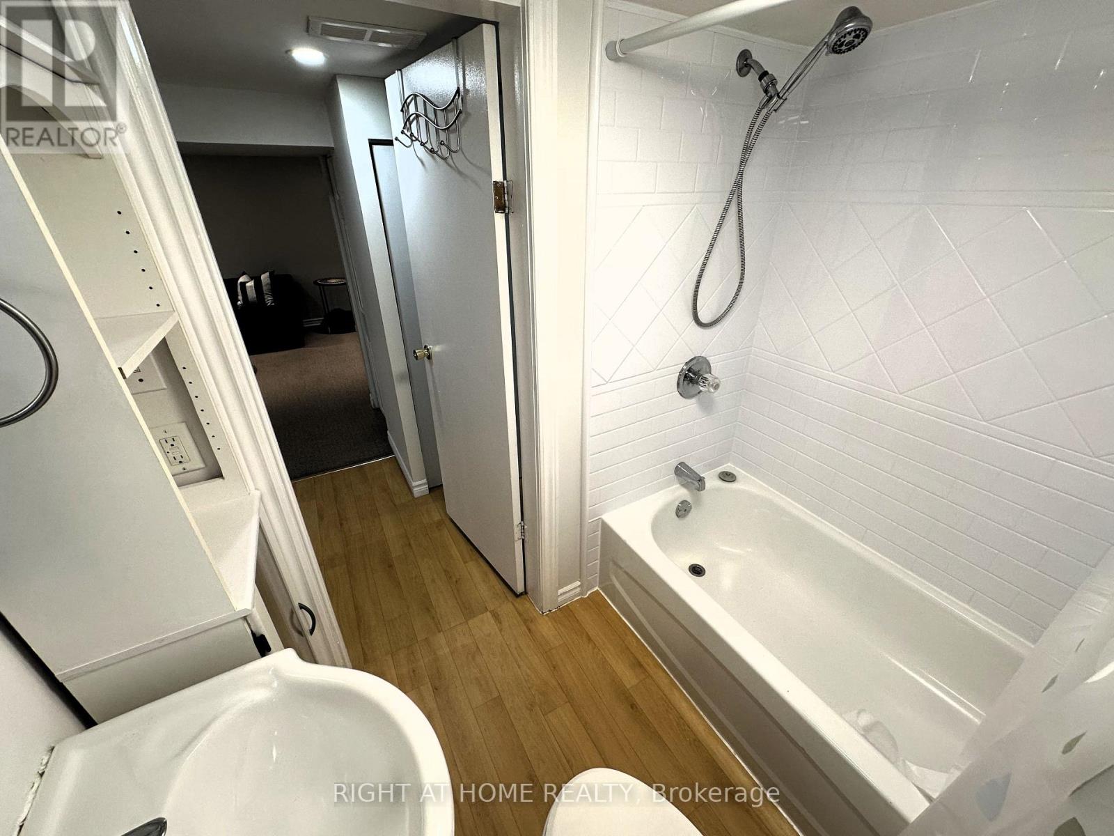 Lower - 120 Central Park Boulevard N, Oshawa, Ontario  L1G 5Y5 - Photo 17 - E12470144