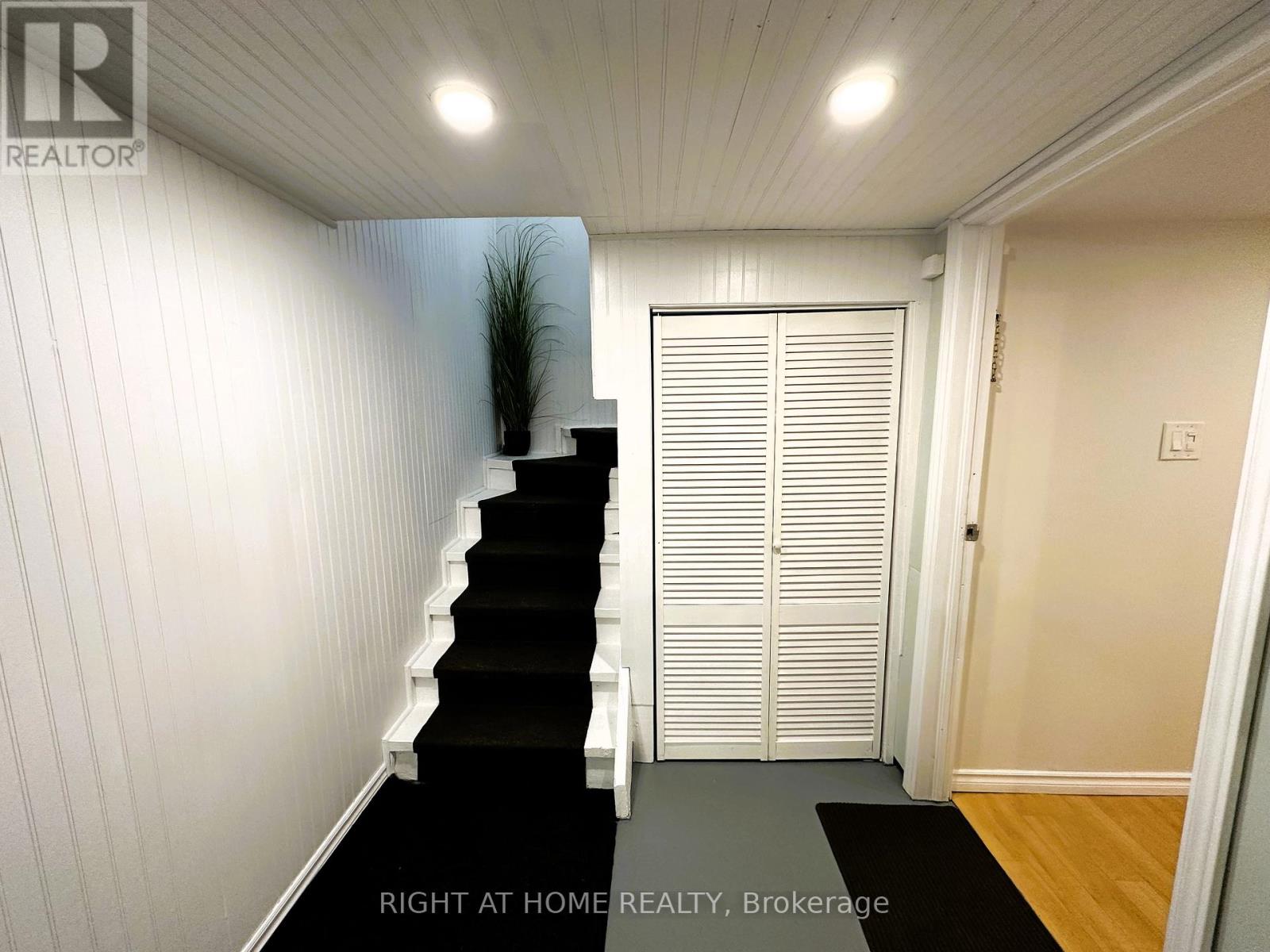 Lower - 120 Central Park Boulevard N, Oshawa, Ontario  L1G 5Y5 - Photo 18 - E12470144