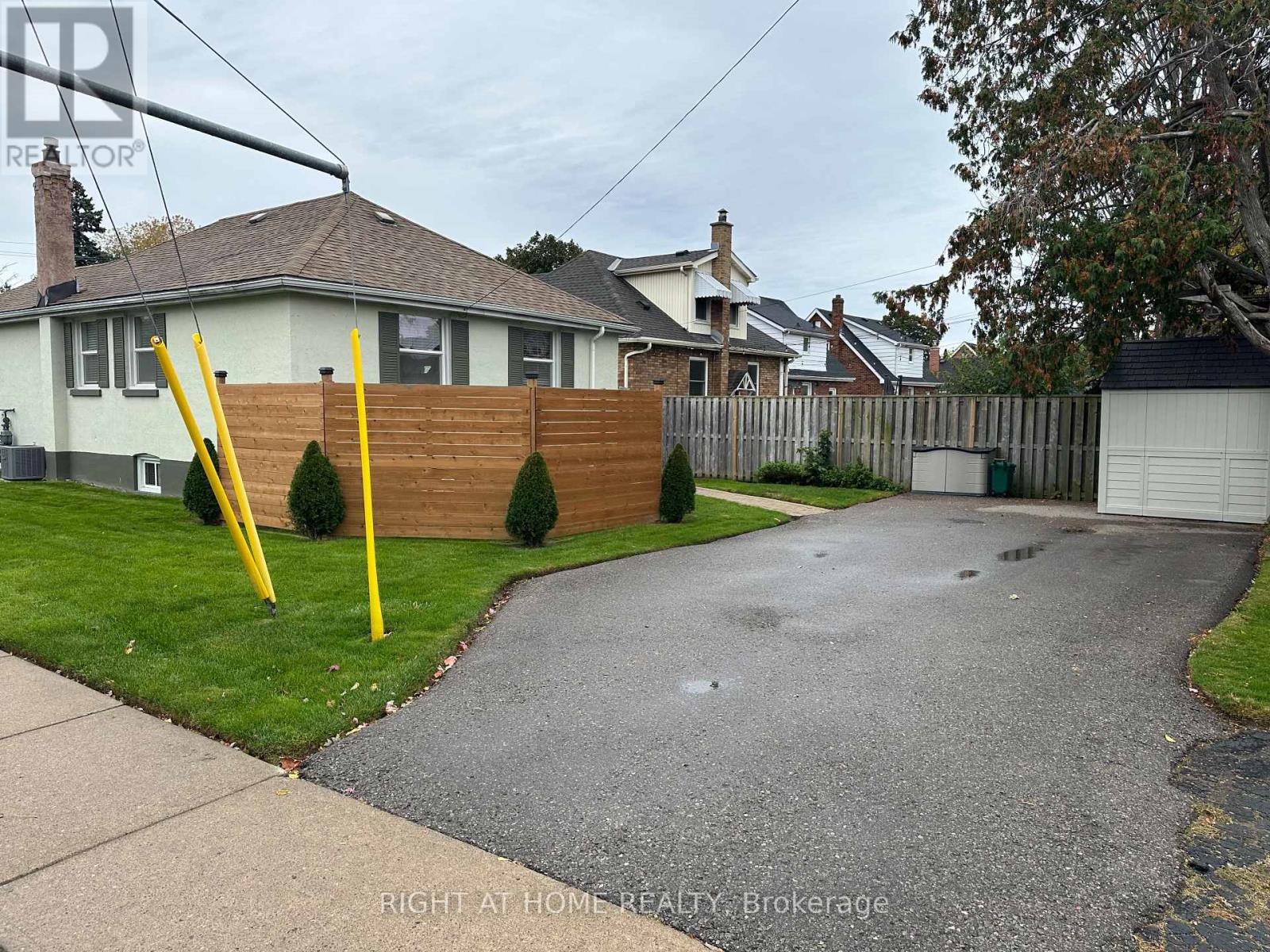 Lower - 120 Central Park Boulevard N, Oshawa, Ontario  L1G 5Y5 - Photo 2 - E12470144