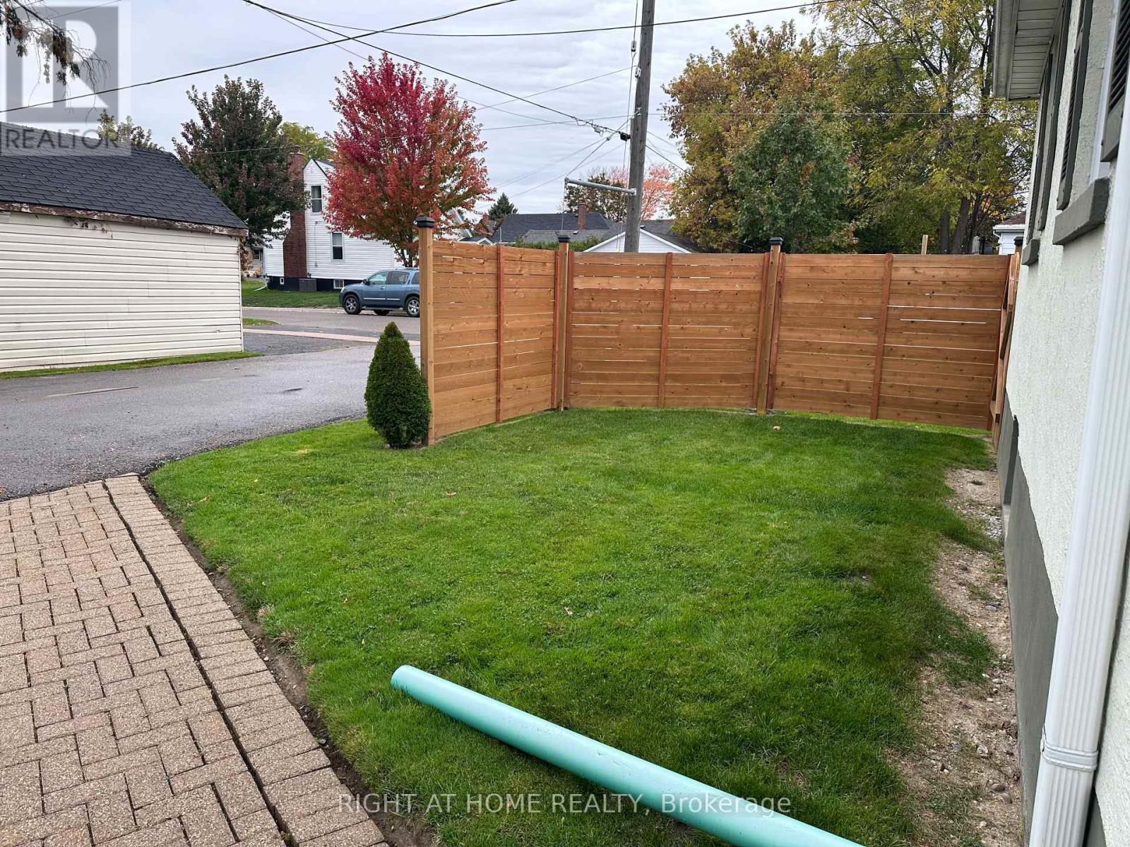 Lower - 120 Central Park Boulevard N, Oshawa, Ontario  L1G 5Y5 - Photo 5 - E12470144