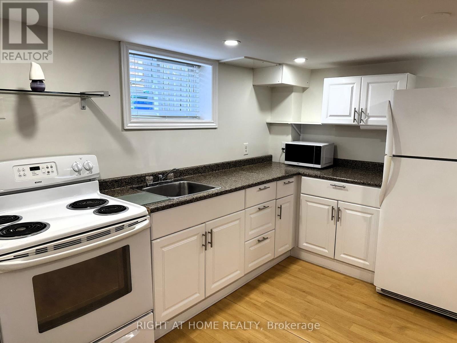 Lower - 120 Central Park Boulevard N, Oshawa, Ontario  L1G 5Y5 - Photo 8 - E12470144