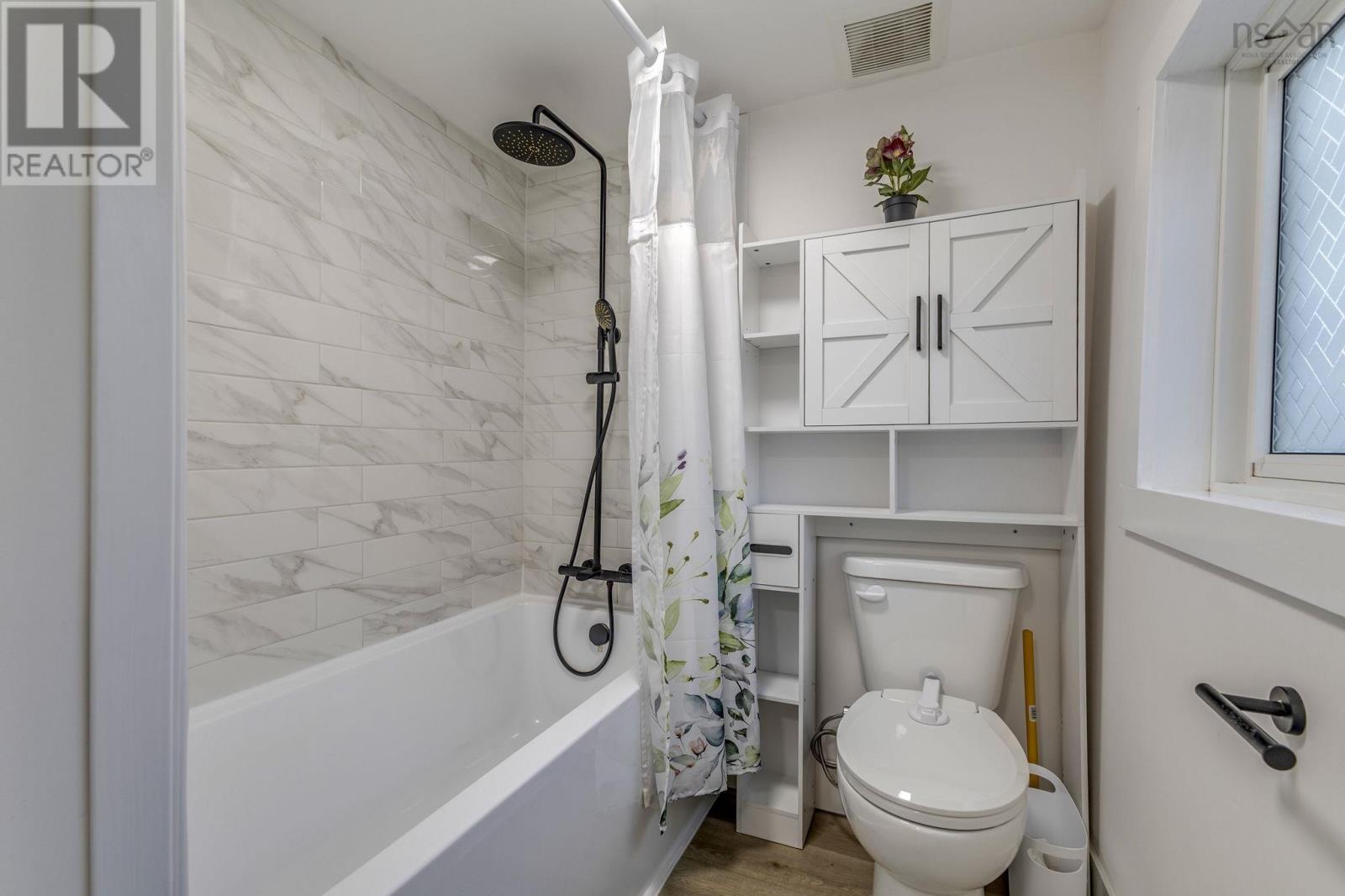 1329 Highway 321, River Philip, Nova Scotia  B0M 1V0 - Photo 12 - 202526147