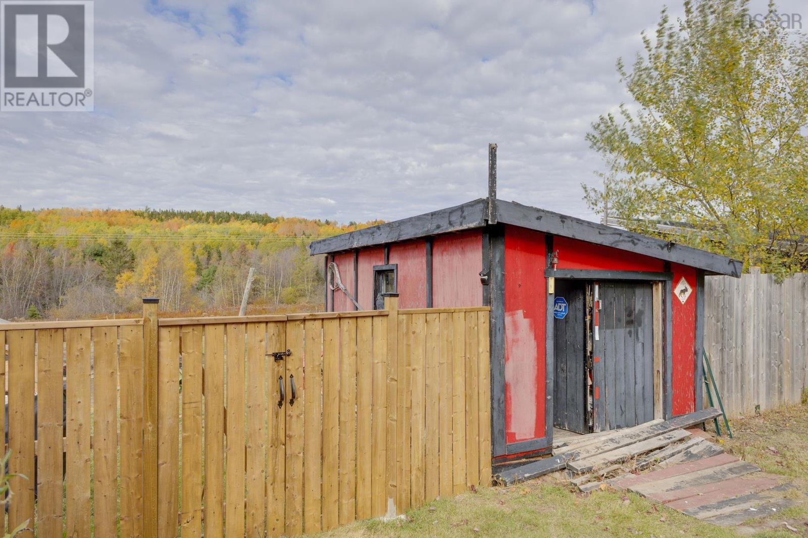 1329 Highway 321, River Philip, Nova Scotia  B0M 1V0 - Photo 23 - 202526147