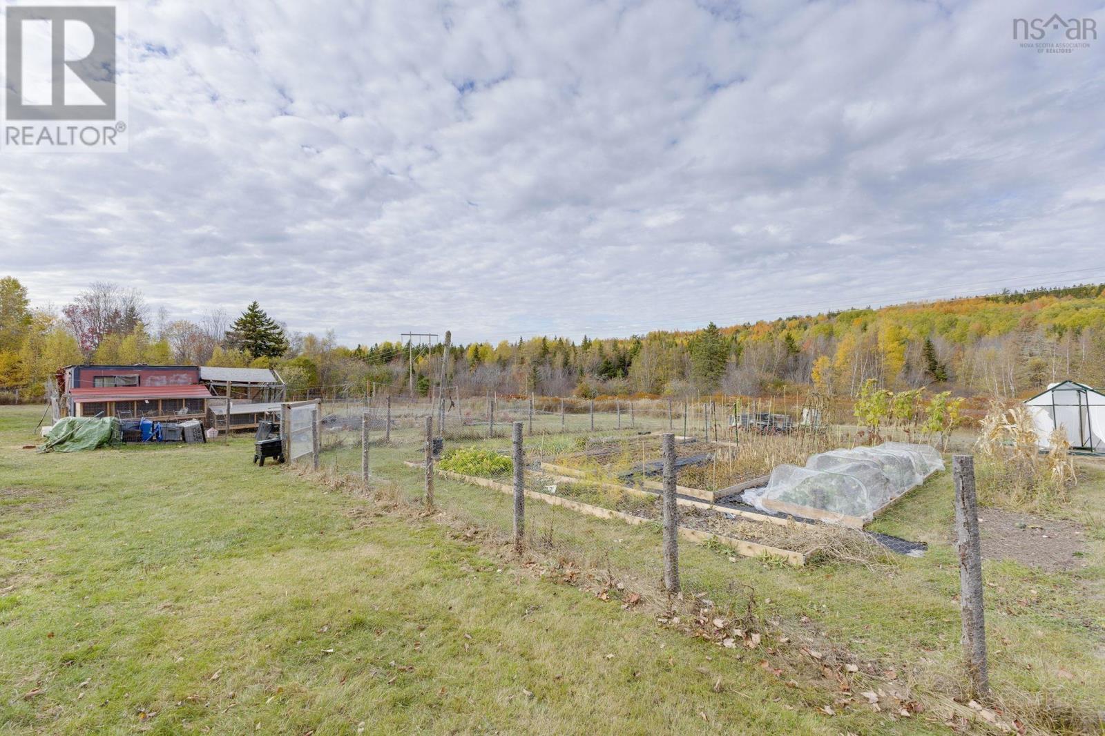 1329 Highway 321, River Philip, Nova Scotia  B0M 1V0 - Photo 25 - 202526147