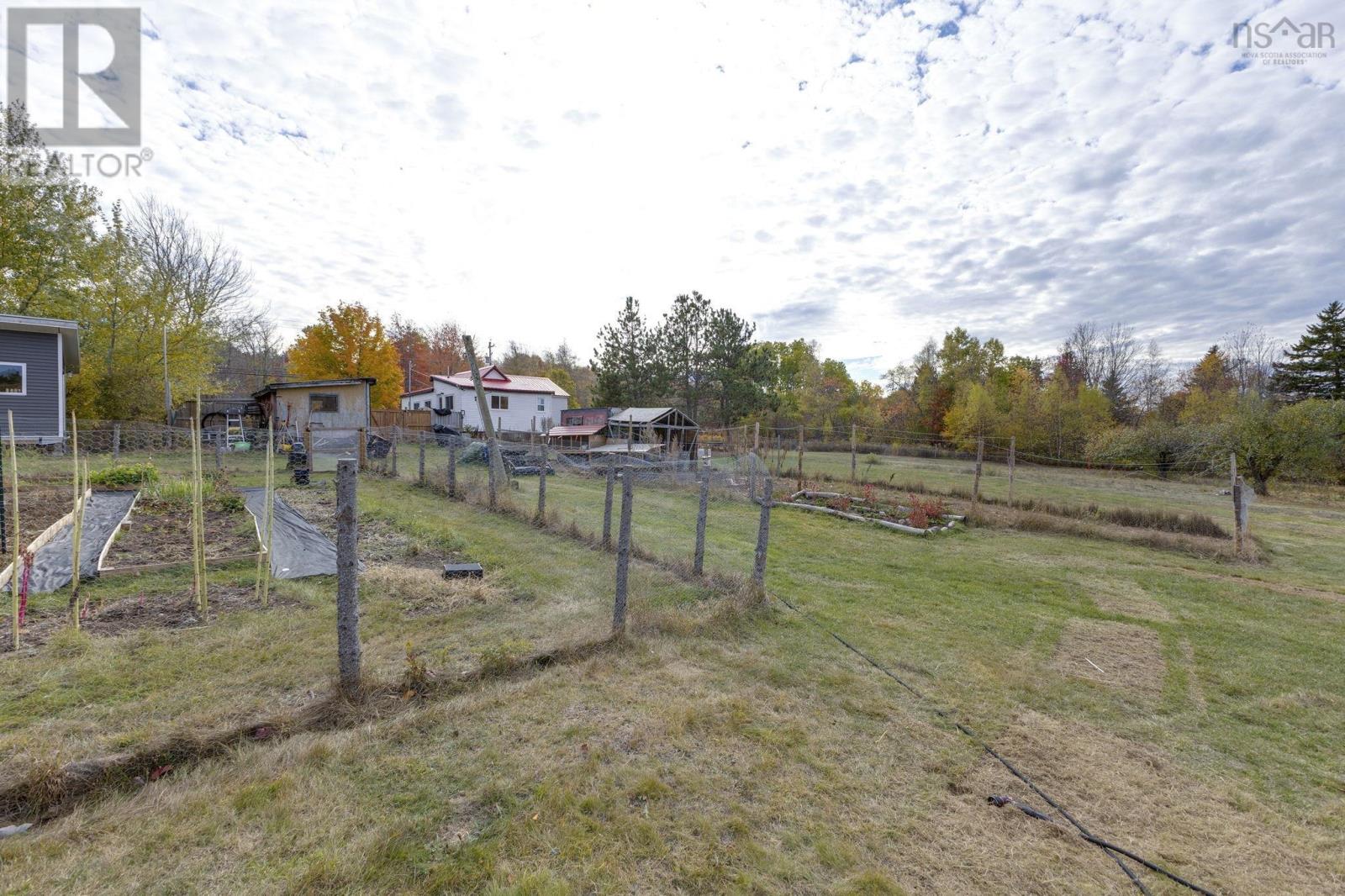 1329 Highway 321, River Philip, Nova Scotia  B0M 1V0 - Photo 26 - 202526147