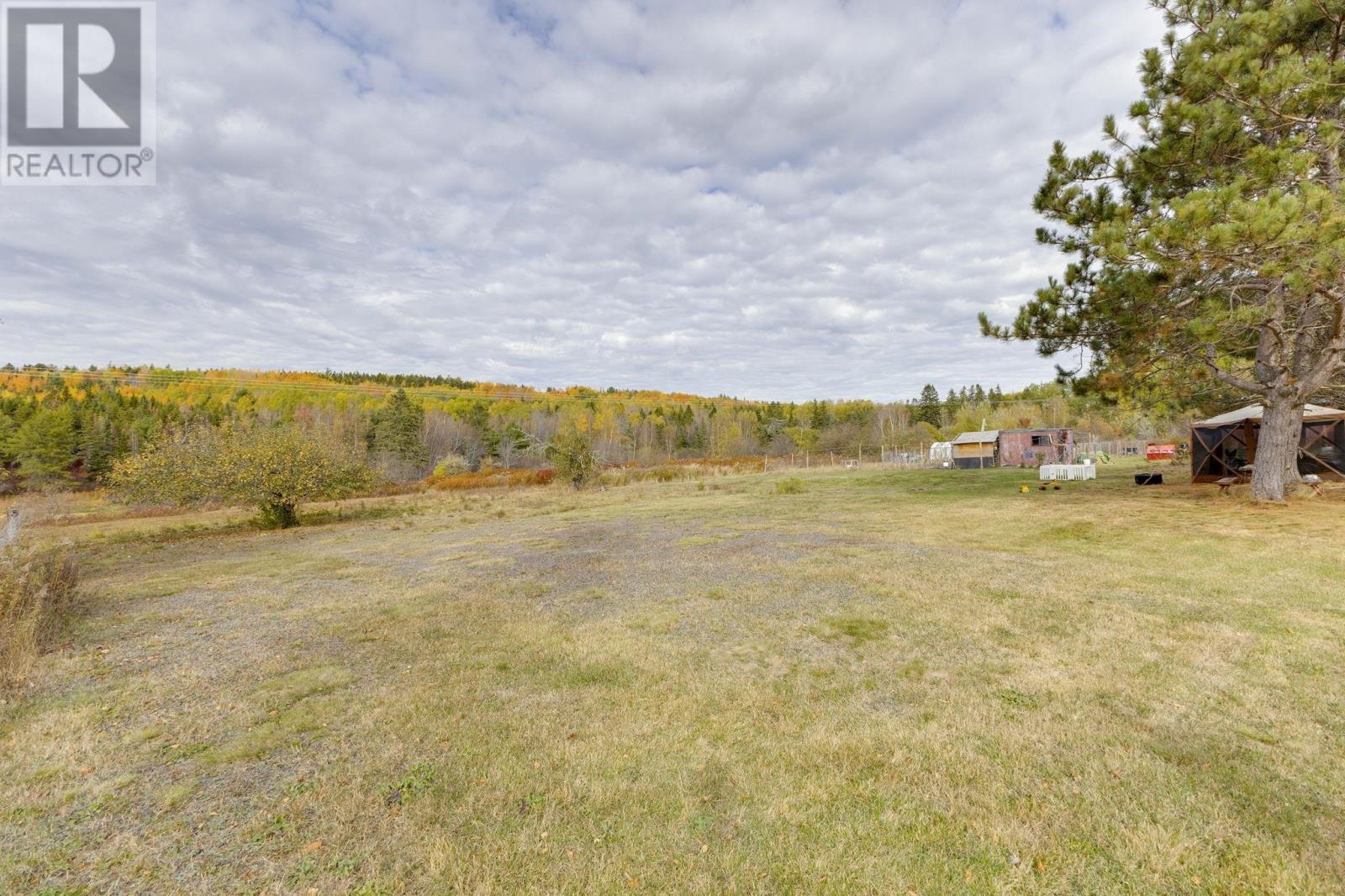 1329 Highway 321, River Philip, Nova Scotia  B0M 1V0 - Photo 28 - 202526147