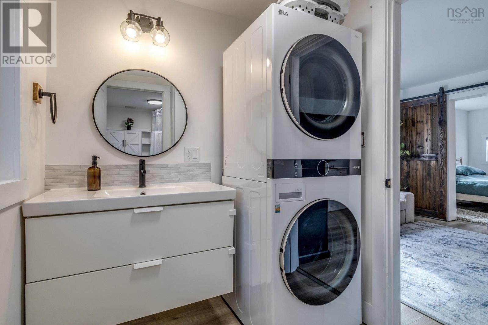 1329 Highway 321, River Philip, Nova Scotia  B0M 1V0 - Photo 35 - 202526147