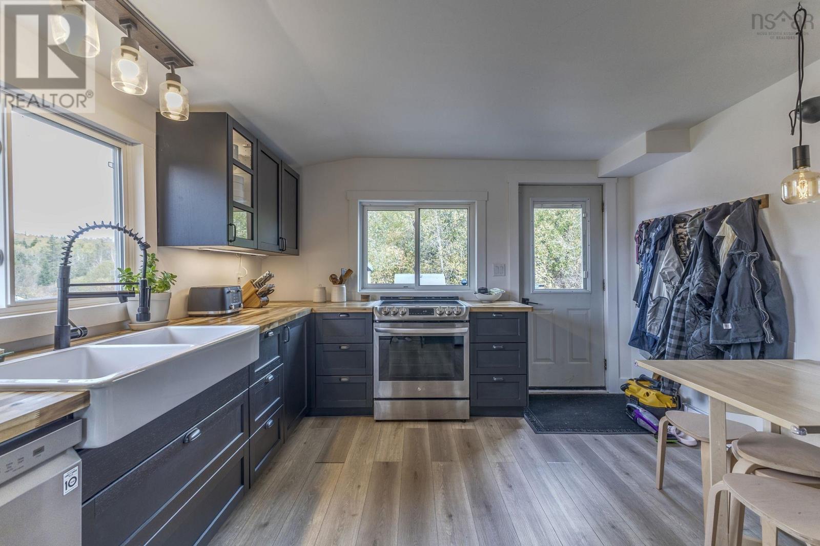 1329 Highway 321, River Philip, Nova Scotia  B0M 1V0 - Photo 5 - 202526147