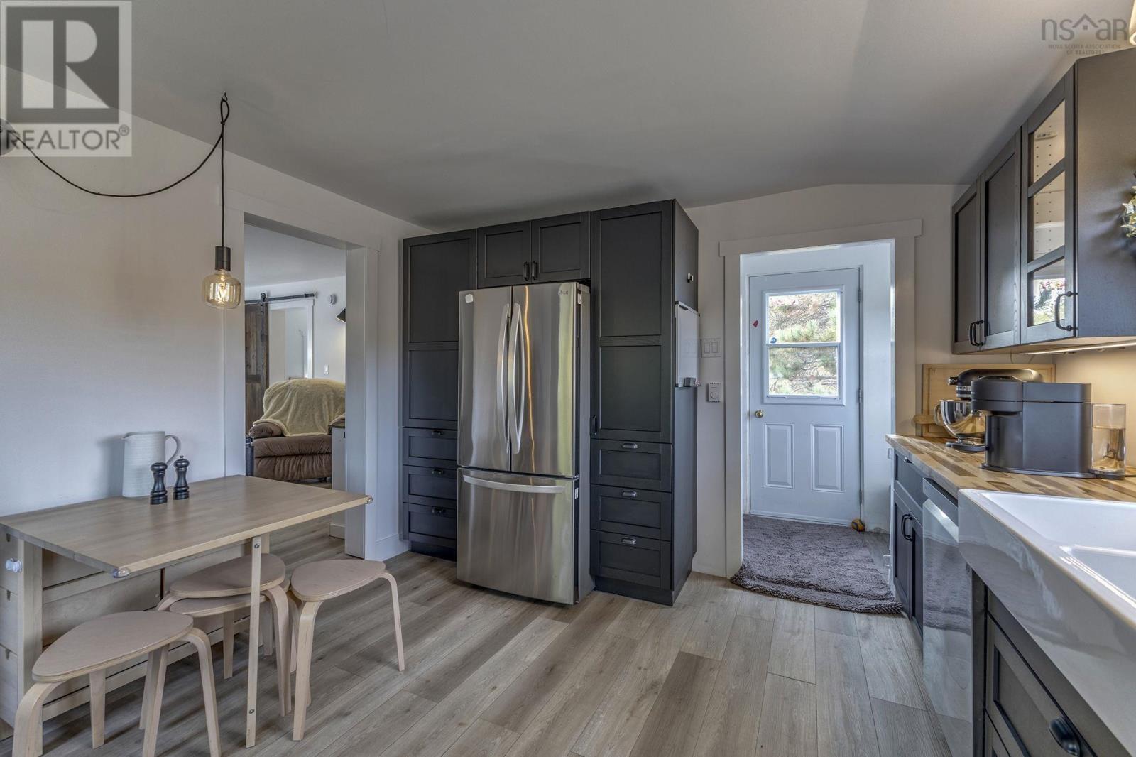 1329 Highway 321, River Philip, Nova Scotia  B0M 1V0 - Photo 6 - 202526147