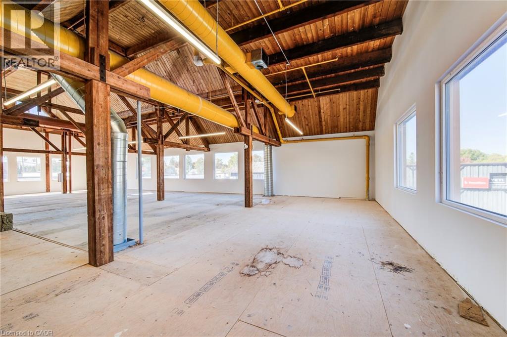 10 Church Street W Unit# 200, Elmira, Ontario  N3B 1M3 - Photo 32 - 40780046