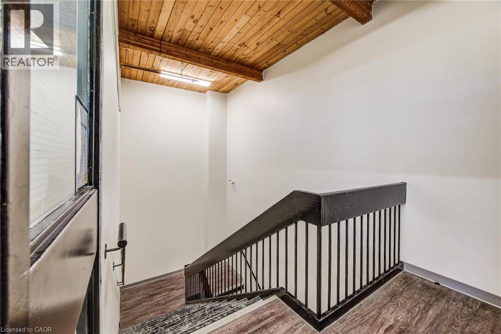 10 Church Street W Unit# 200, Elmira, Ontario  N3B 1M3 - Photo 36 - 40780046