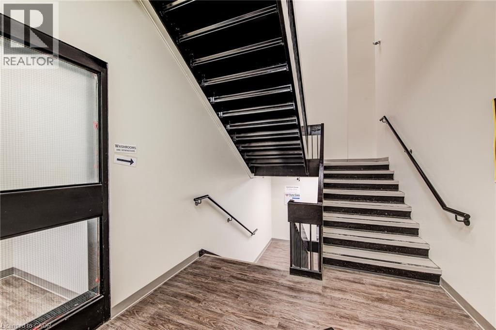 10 Church Street W Unit# 200, Elmira, Ontario  N3B 1M3 - Photo 38 - 40780046