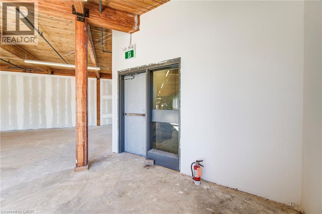 10 Church Street W Unit# 200, Elmira, Ontario  N3B 1M3 - Photo 8 - 40780046