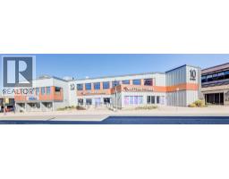 10 CHURCH Street W Unit# 200, Elmira, Ontario