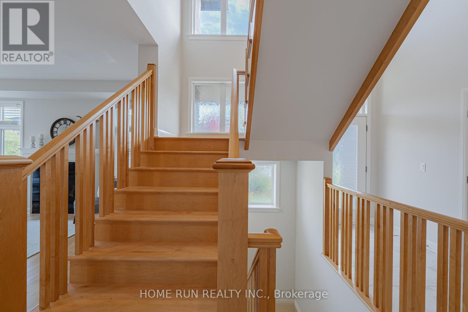 100 Lochhouse Walk, Ottawa, Ontario  K2J 6A4 - Photo 20 - X12468309