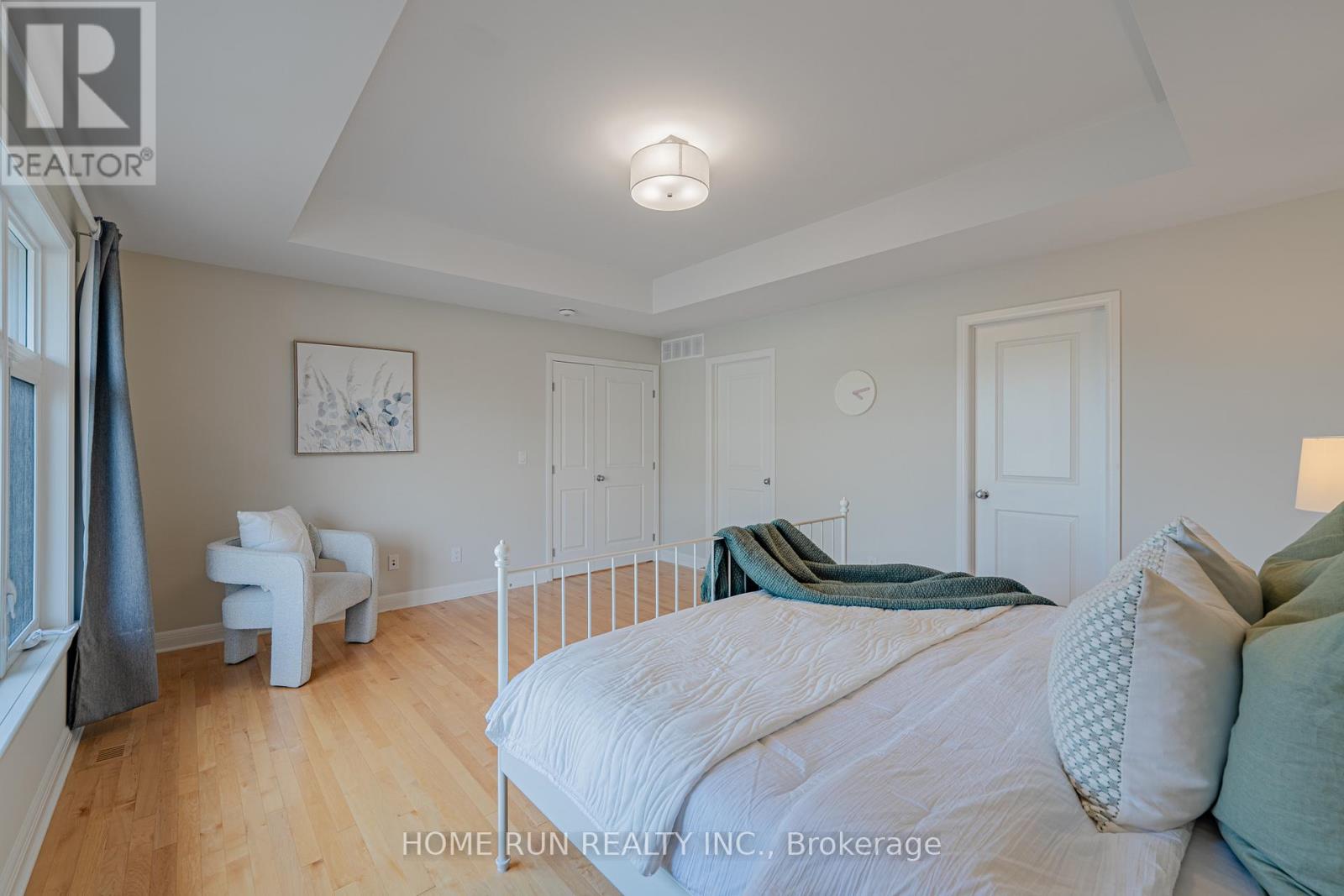 100 Lochhouse Walk, Ottawa, Ontario  K2J 6A4 - Photo 24 - X12468309