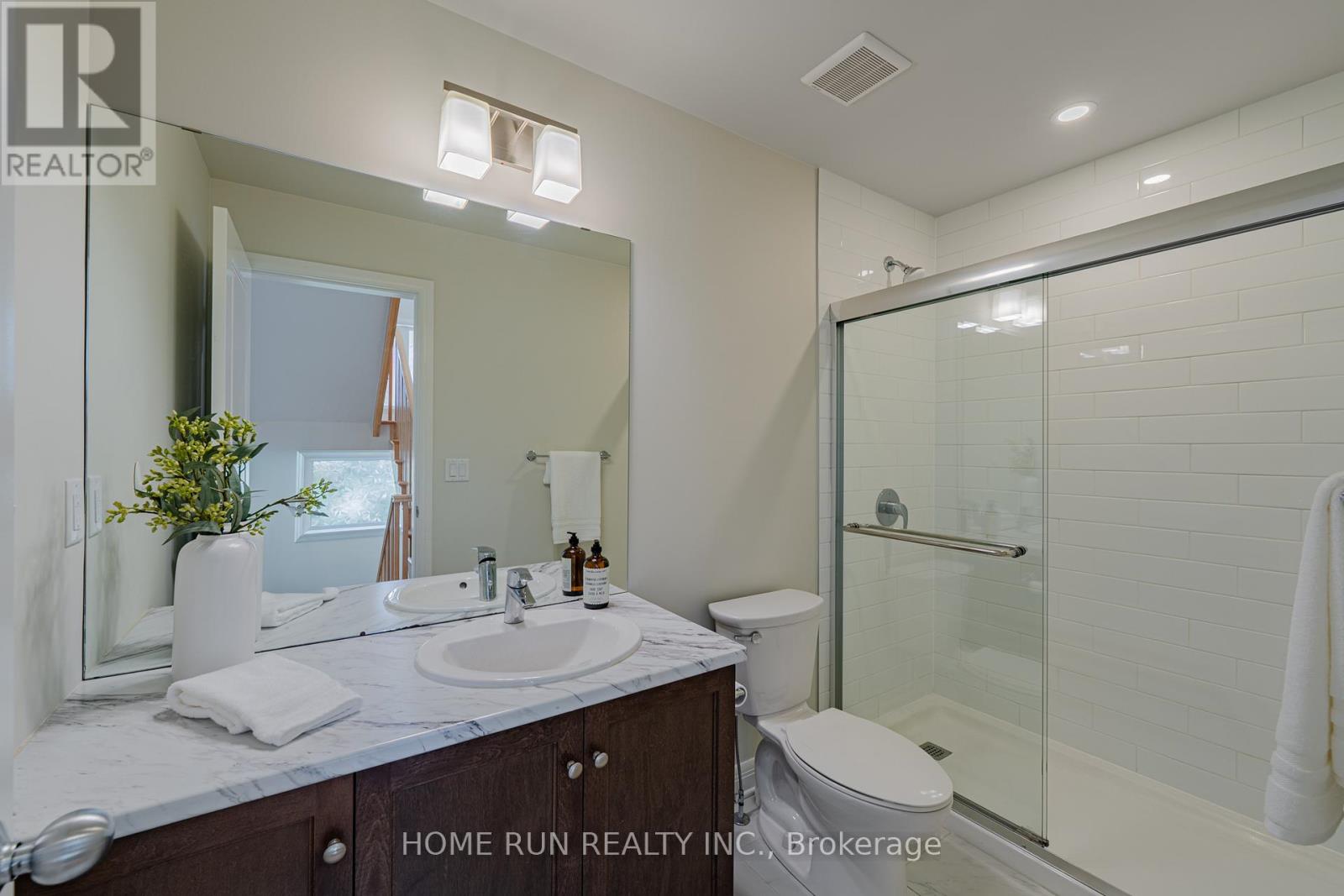 100 Lochhouse Walk, Ottawa, Ontario  K2J 6A4 - Photo 17 - X12468309