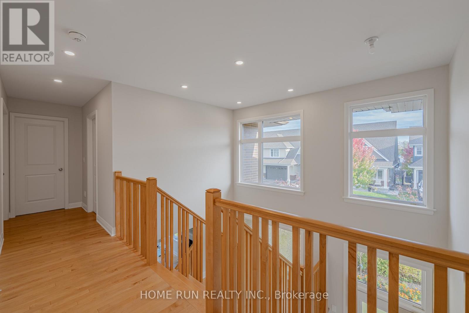 100 Lochhouse Walk, Ottawa, Ontario  K2J 6A4 - Photo 22 - X12468309