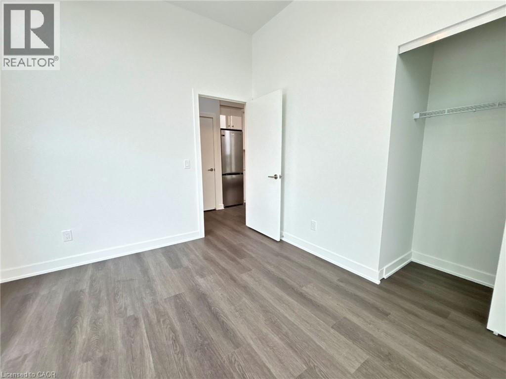 25 Wellington Street S Unit# 306, Kitchener, Ontario  N2G 0G5 - Photo 10 - 40778066