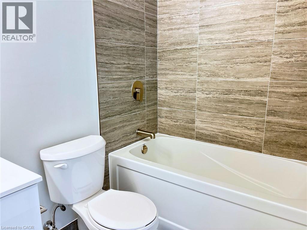 25 Wellington Street S Unit# 306, Kitchener, Ontario  N2G 0G5 - Photo 11 - 40778066