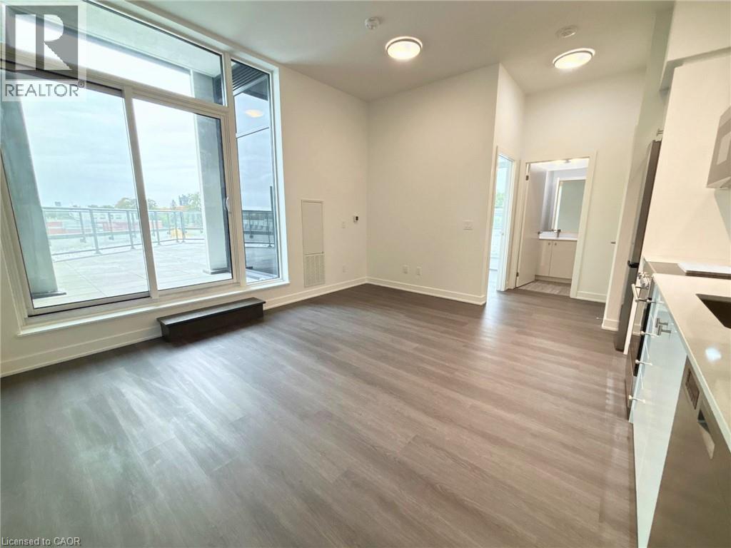 25 Wellington Street S Unit# 306, Kitchener, Ontario  N2G 0G5 - Photo 7 - 40778066