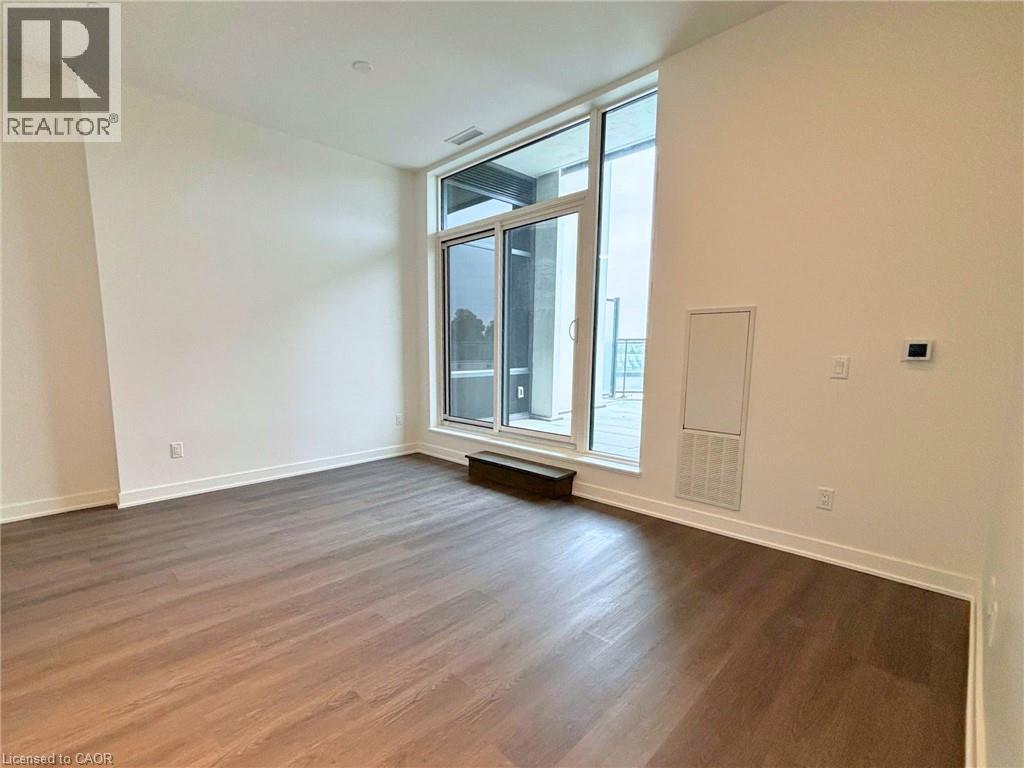25 Wellington Street S Unit# 306, Kitchener, Ontario  N2G 0G5 - Photo 8 - 40778066