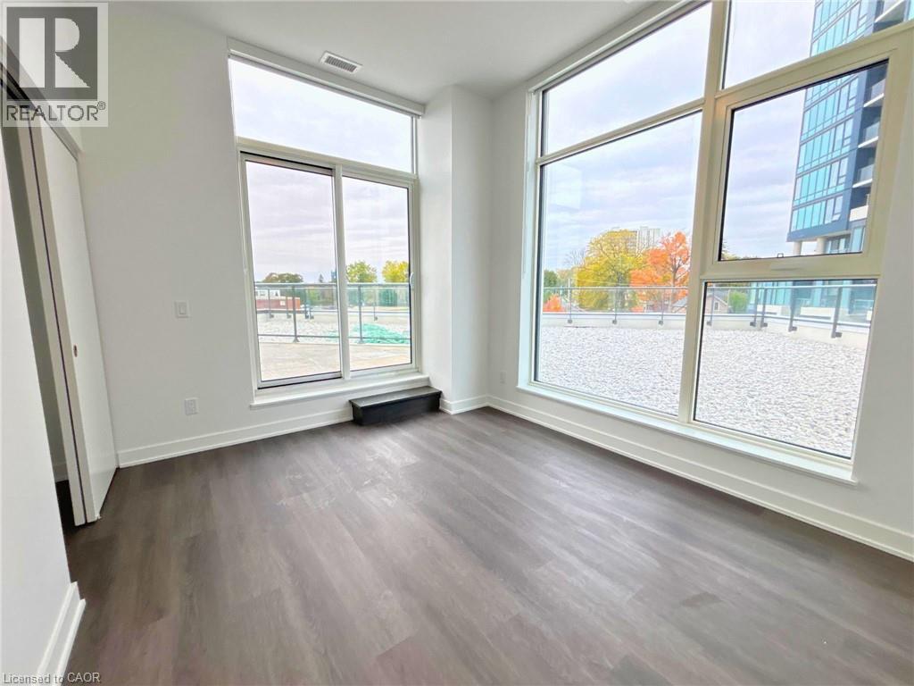 25 Wellington Street S Unit# 306, Kitchener, Ontario  N2G 0G5 - Photo 9 - 40778066