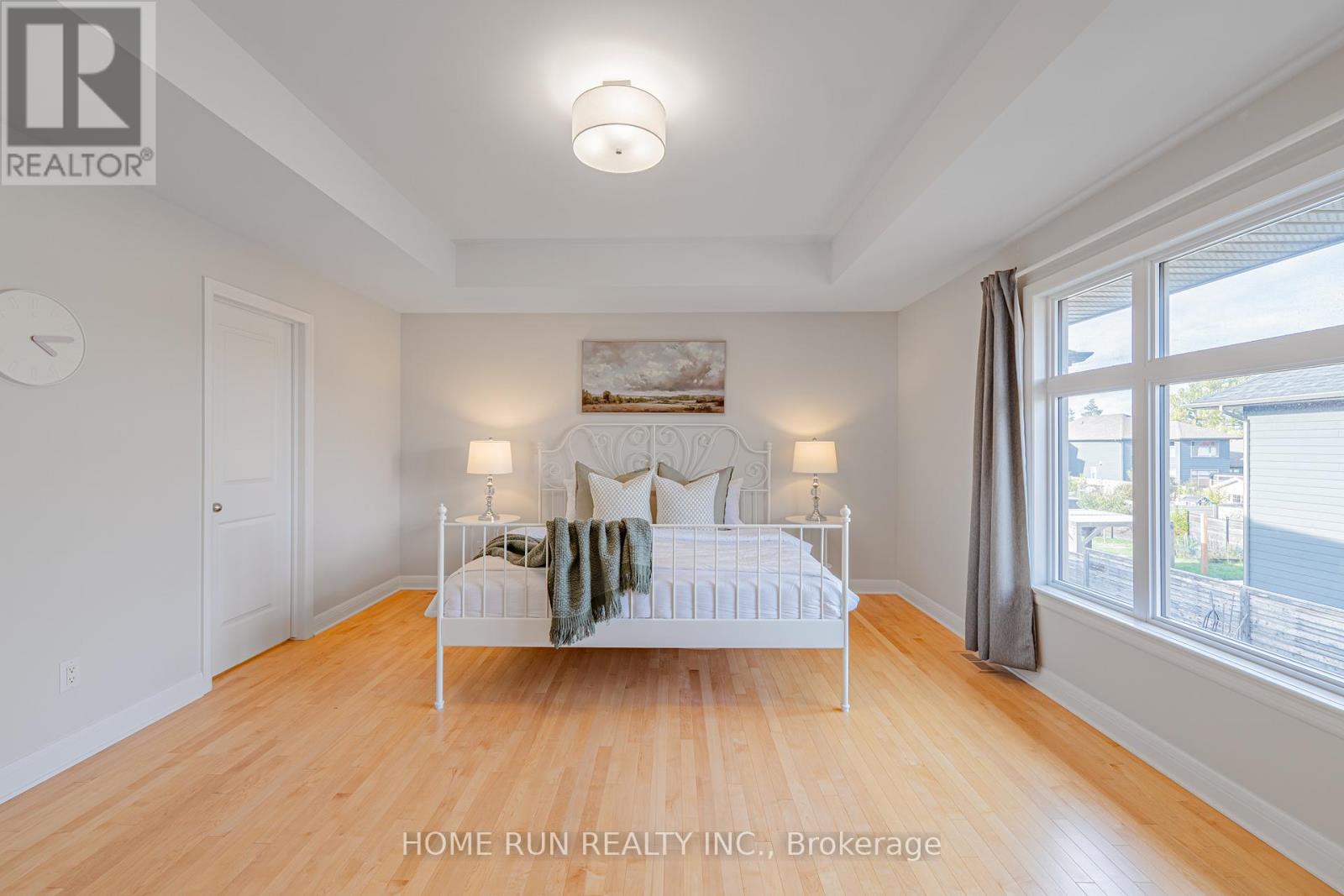 100 Lochhouse Walk, Ottawa, Ontario  K2J 6A4 - Photo 25 - X12468309