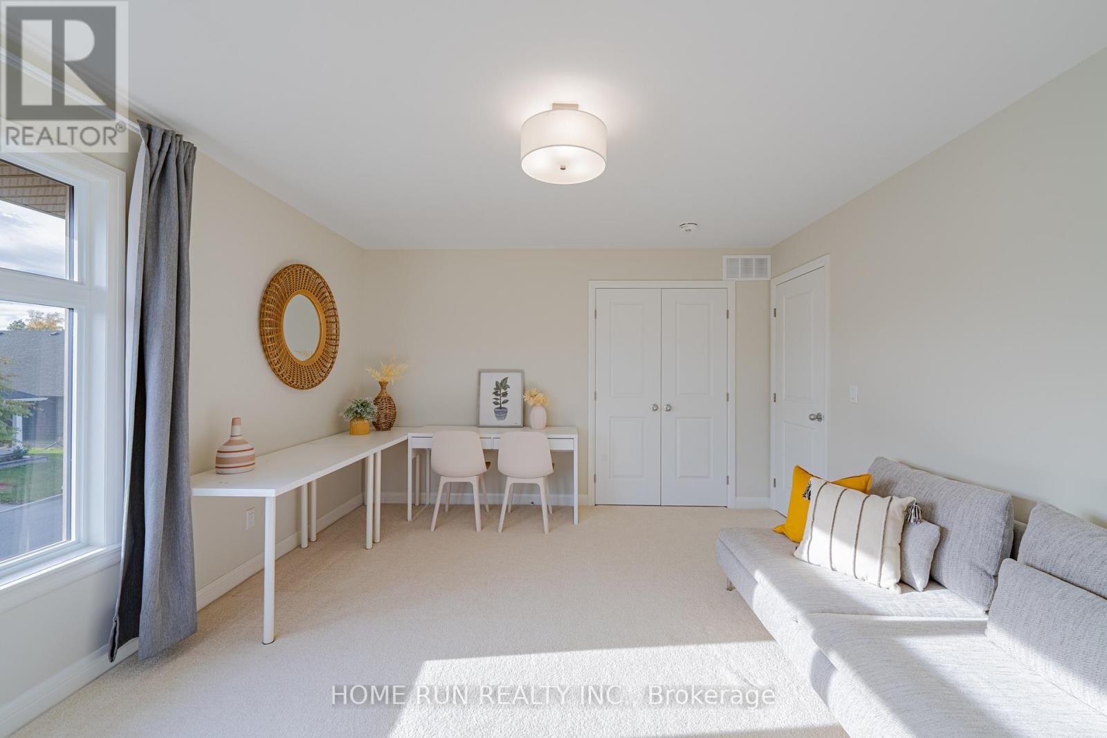 100 Lochhouse Walk, Ottawa, Ontario  K2J 6A4 - Photo 30 - X12468309