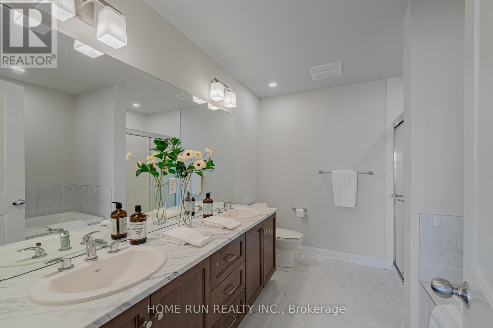 100 Lochhouse Walk, Ottawa, Ontario  K2J 6A4 - Photo 27 - X12468309