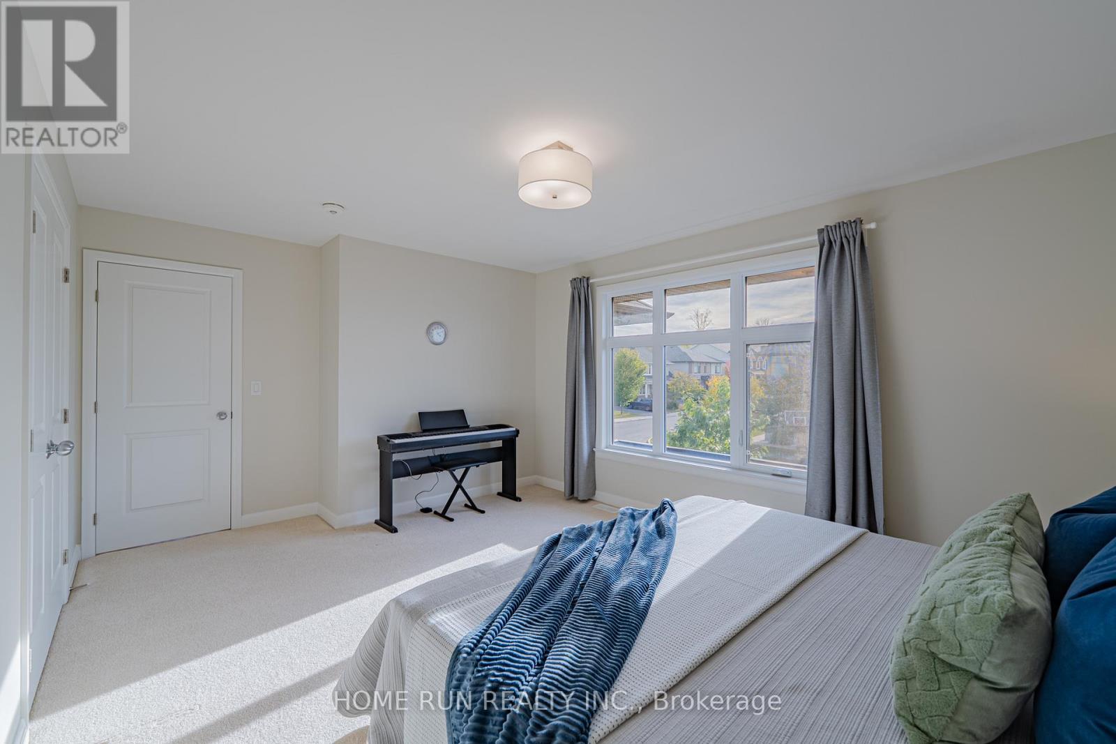 100 Lochhouse Walk, Ottawa, Ontario  K2J 6A4 - Photo 31 - X12468309