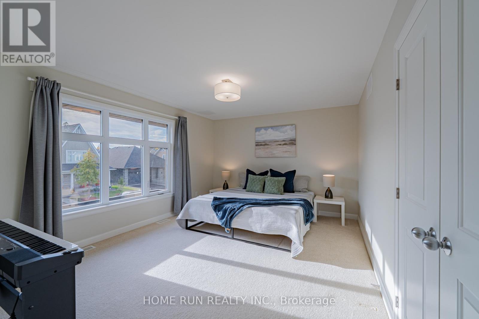 100 Lochhouse Walk, Ottawa, Ontario  K2J 6A4 - Photo 32 - X12468309