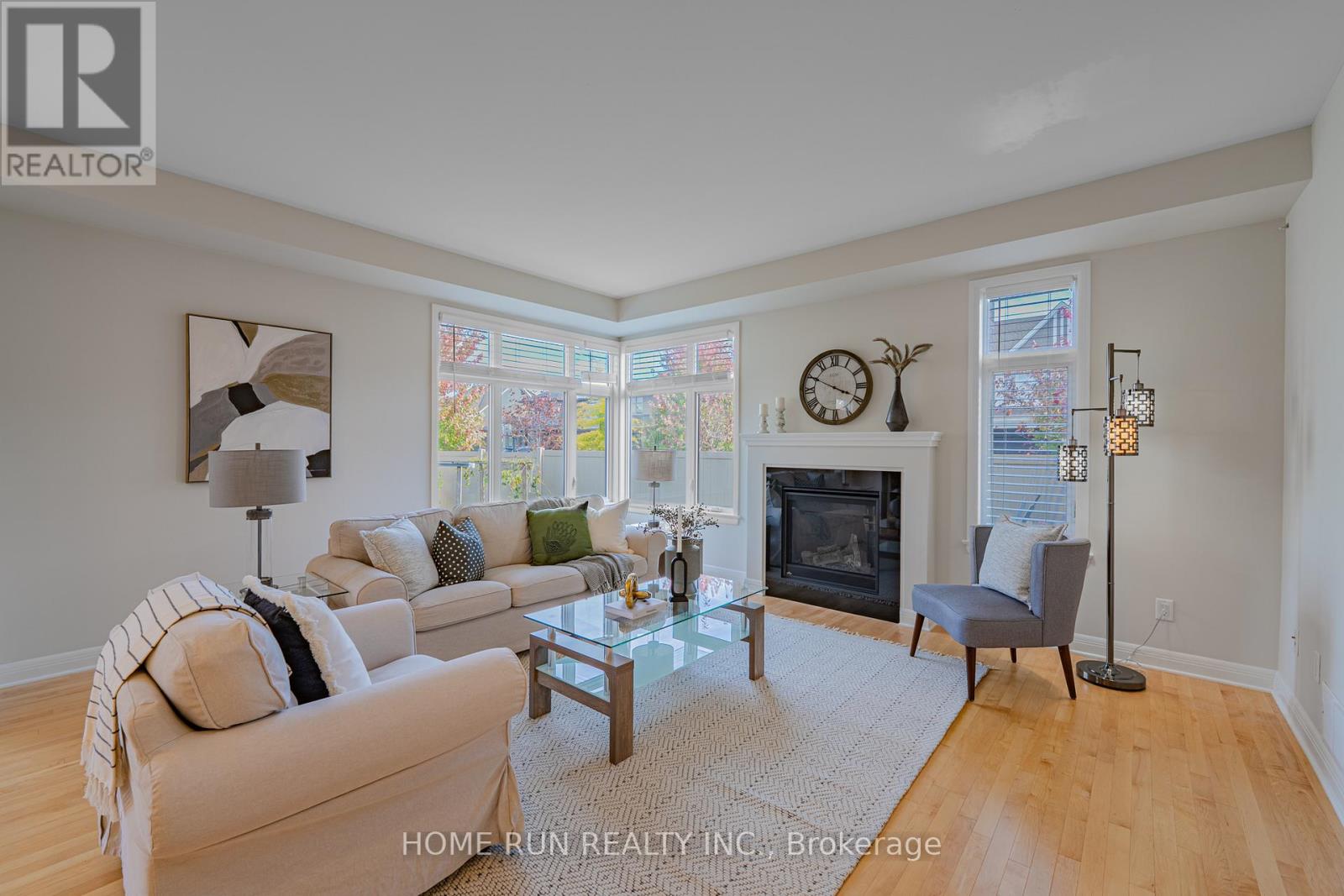100 Lochhouse Walk, Ottawa, Ontario  K2J 6A4 - Photo 9 - X12468309