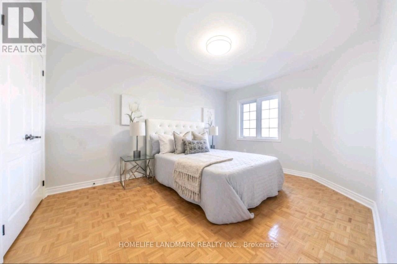241 HIGHGLEN AVENUE, Markham, Ontario