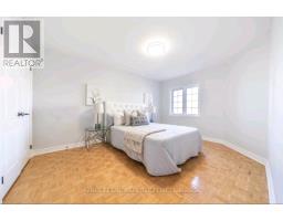 241 HIGHGLEN AVENUE, Markham, Ontario