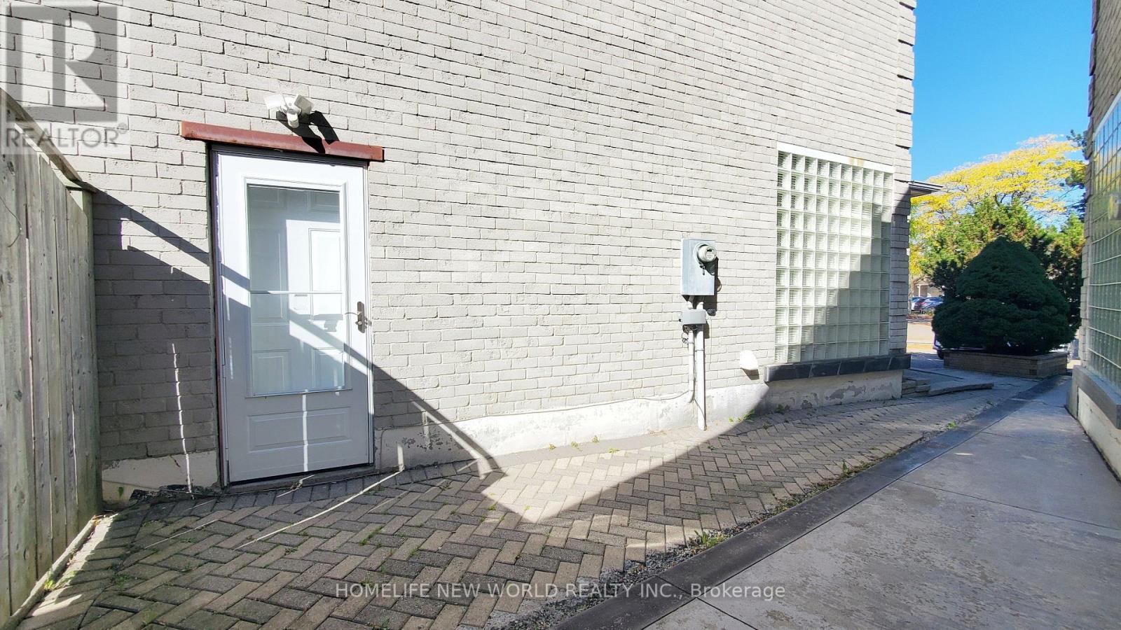 49 Beckwith Crescent, Markham, Ontario  L3S 1R9 - Photo 11 - N12470145