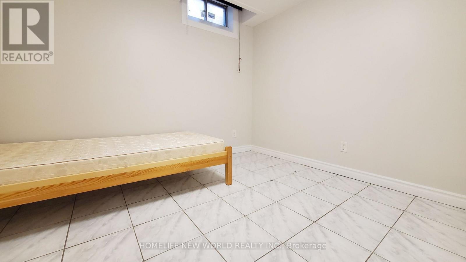 49 Beckwith Crescent, Markham, Ontario  L3S 1R9 - Photo 5 - N12470145