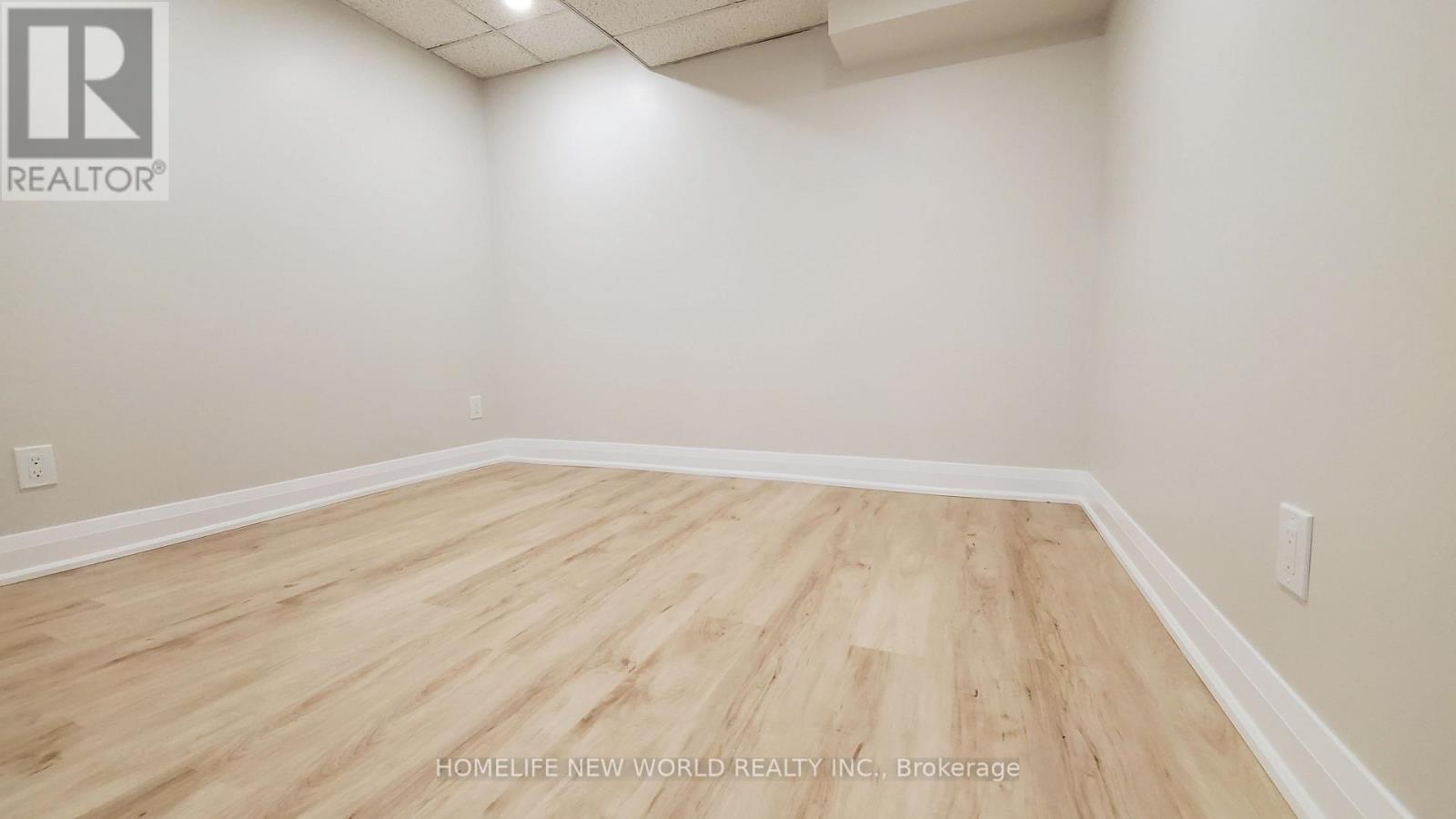 49 Beckwith Crescent, Markham, Ontario  L3S 1R9 - Photo 6 - N12470145