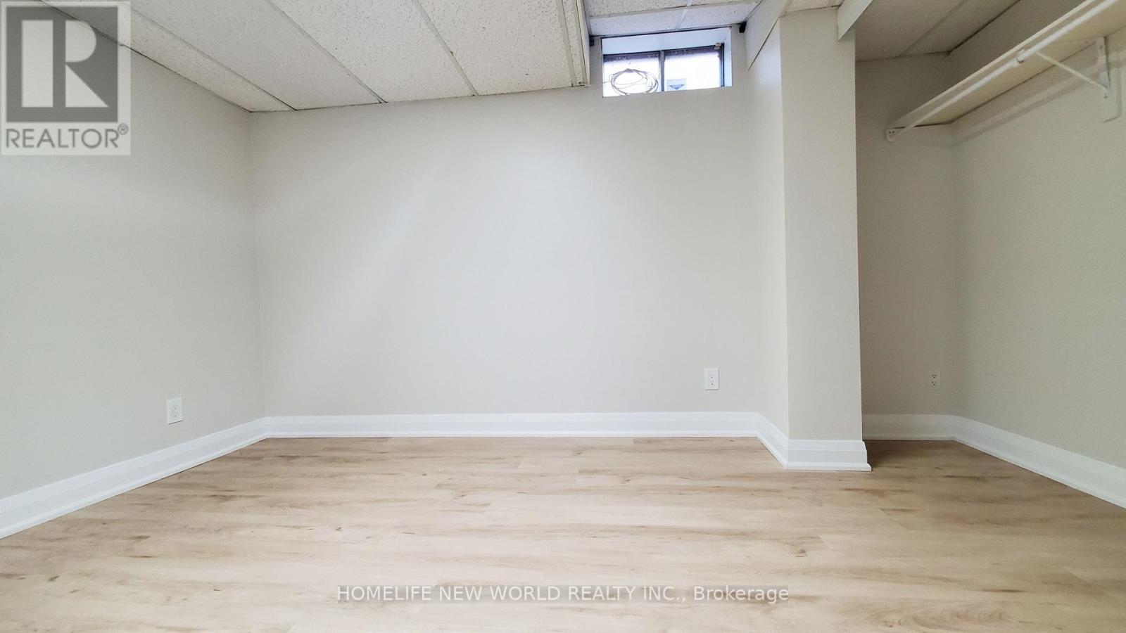 49 Beckwith Crescent, Markham, Ontario  L3S 1R9 - Photo 7 - N12470145